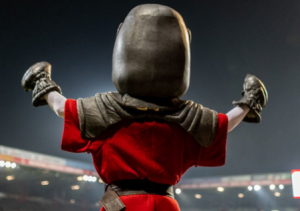 Berikut 4 Pemain Kunci Union Berlin